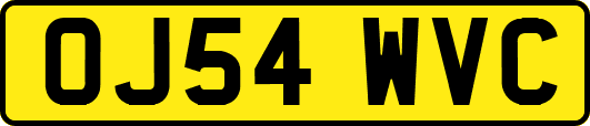 OJ54WVC