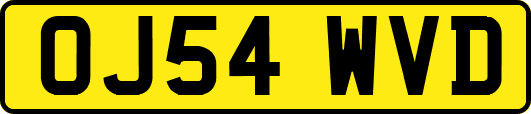 OJ54WVD