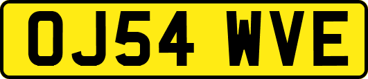 OJ54WVE