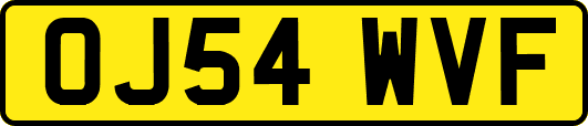 OJ54WVF