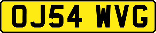 OJ54WVG