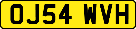 OJ54WVH