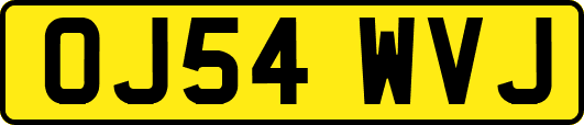 OJ54WVJ