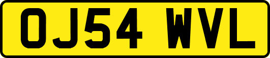 OJ54WVL