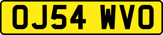 OJ54WVO