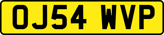 OJ54WVP