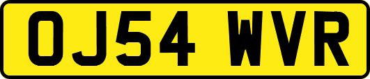 OJ54WVR