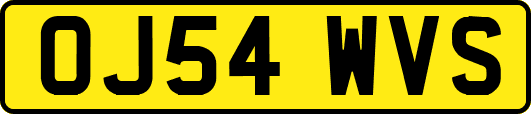 OJ54WVS