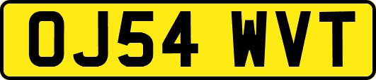 OJ54WVT