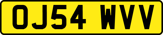 OJ54WVV