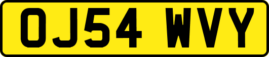 OJ54WVY