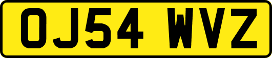 OJ54WVZ