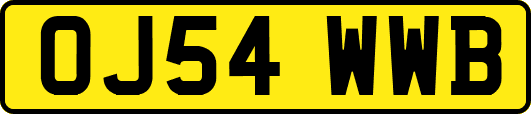 OJ54WWB