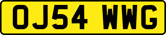 OJ54WWG