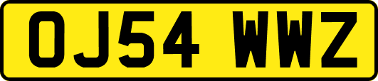 OJ54WWZ