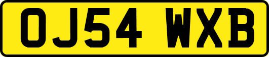 OJ54WXB