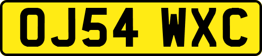 OJ54WXC