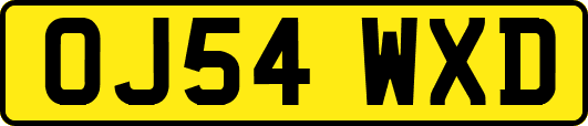 OJ54WXD