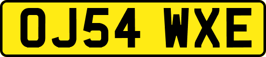OJ54WXE