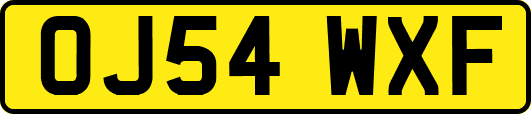 OJ54WXF