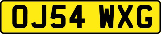 OJ54WXG