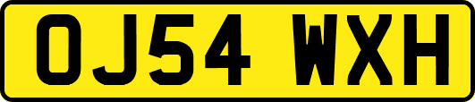 OJ54WXH