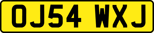 OJ54WXJ