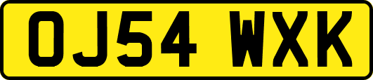 OJ54WXK