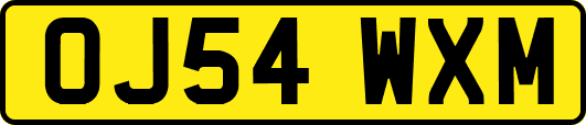 OJ54WXM