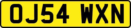OJ54WXN