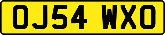 OJ54WXO