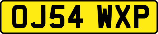 OJ54WXP