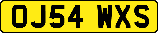 OJ54WXS