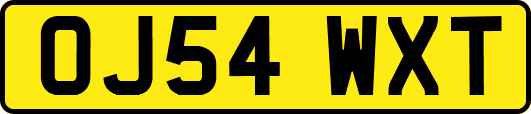 OJ54WXT