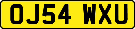 OJ54WXU