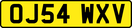 OJ54WXV