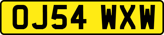 OJ54WXW
