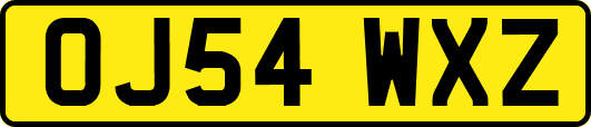OJ54WXZ