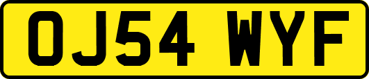 OJ54WYF