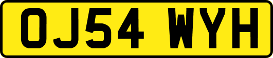 OJ54WYH