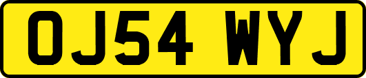 OJ54WYJ