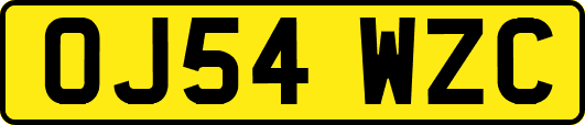 OJ54WZC