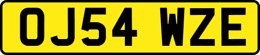 OJ54WZE
