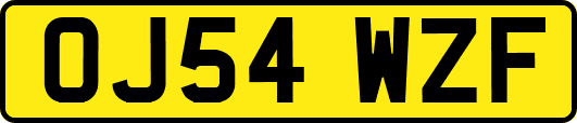 OJ54WZF