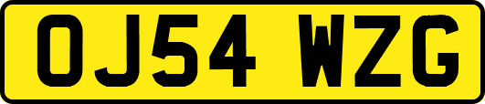 OJ54WZG