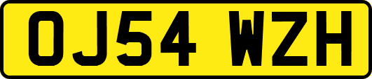 OJ54WZH