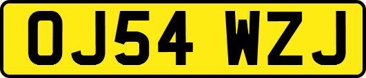 OJ54WZJ