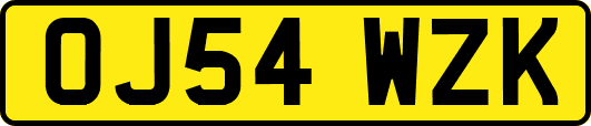 OJ54WZK