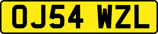 OJ54WZL