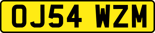 OJ54WZM